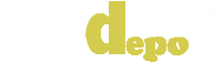 Bedpo logo